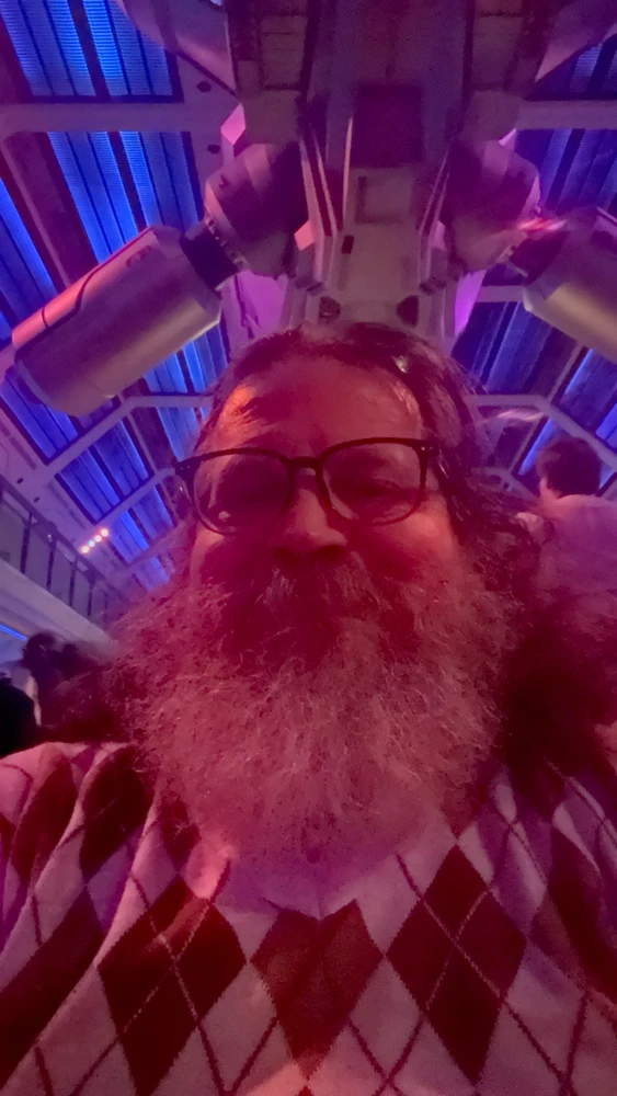 Image uploaded by Chris