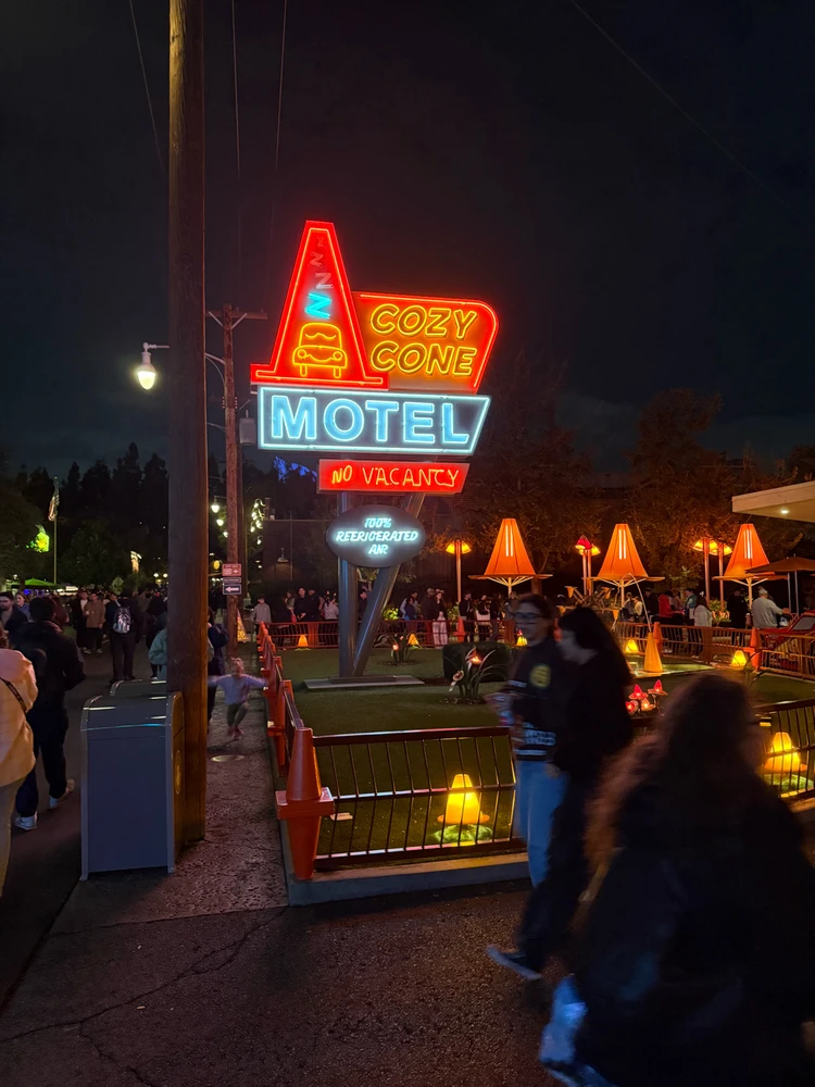 Image uploaded by Chris