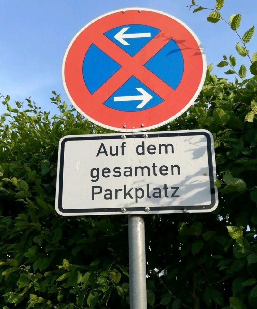 GIF hochgeladen von Sven