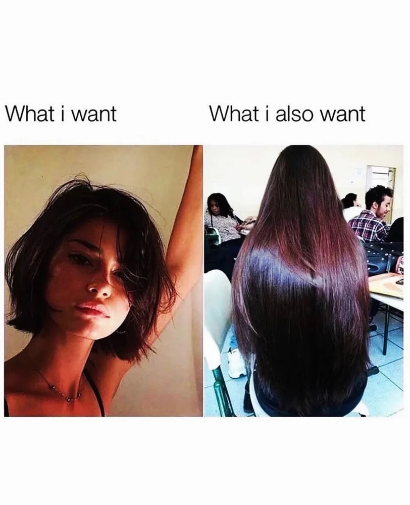 Image uploaded by Kat