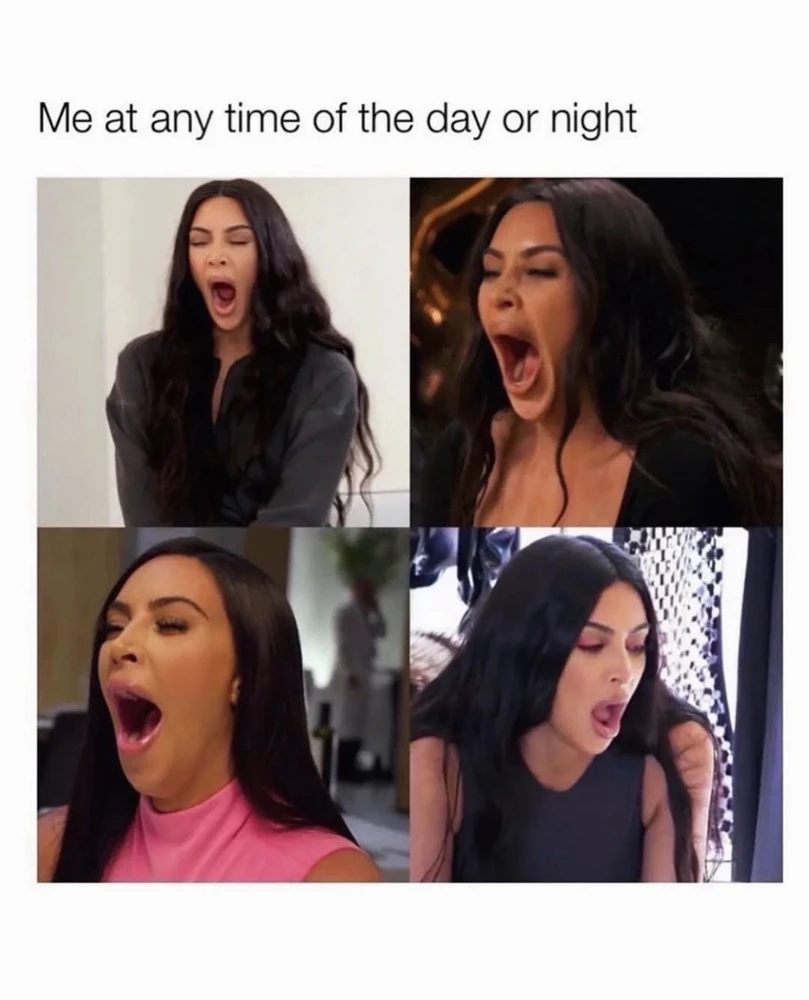 Image uploaded by Kat