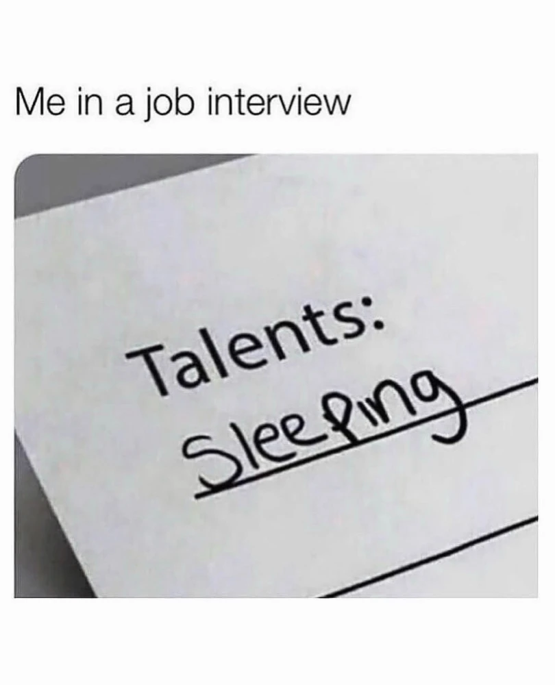 Image uploaded by Kat