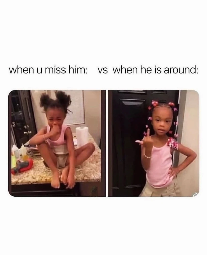 Image uploaded by Kat