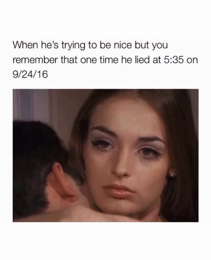 Image uploaded by Kat