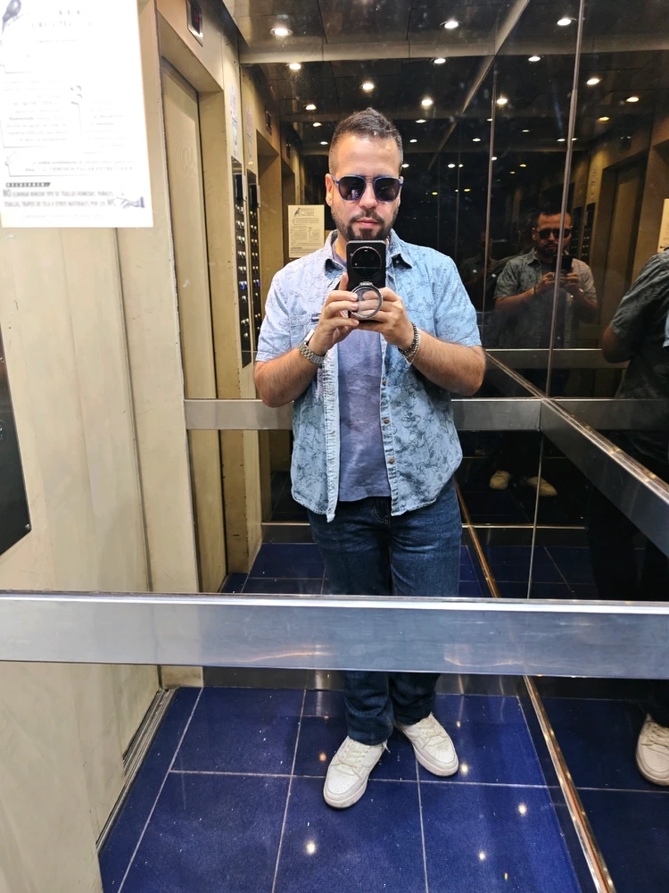 GIF subido por Cristobal