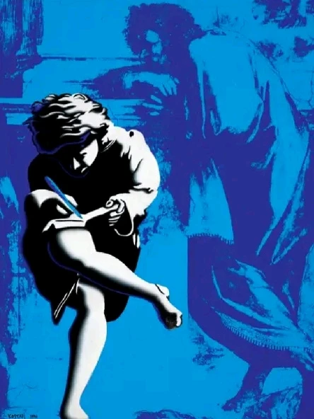 GIF diunggah dening Priyanshu