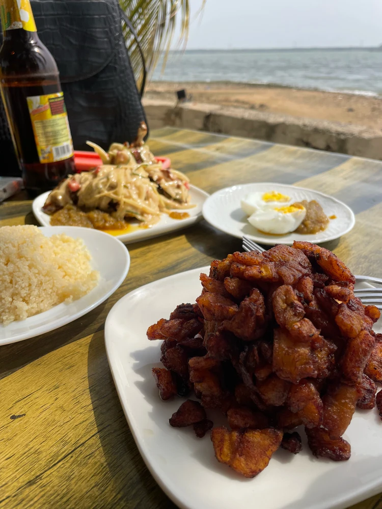 GIF ajouté par Esth merely