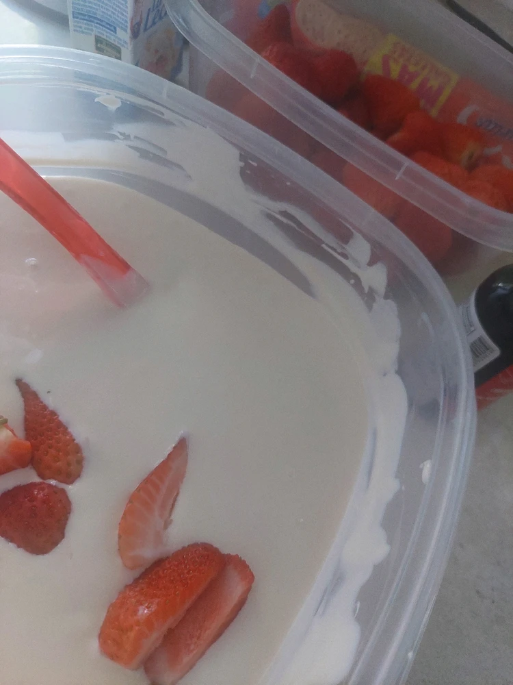 GIF uploaded by Yesenia Campos