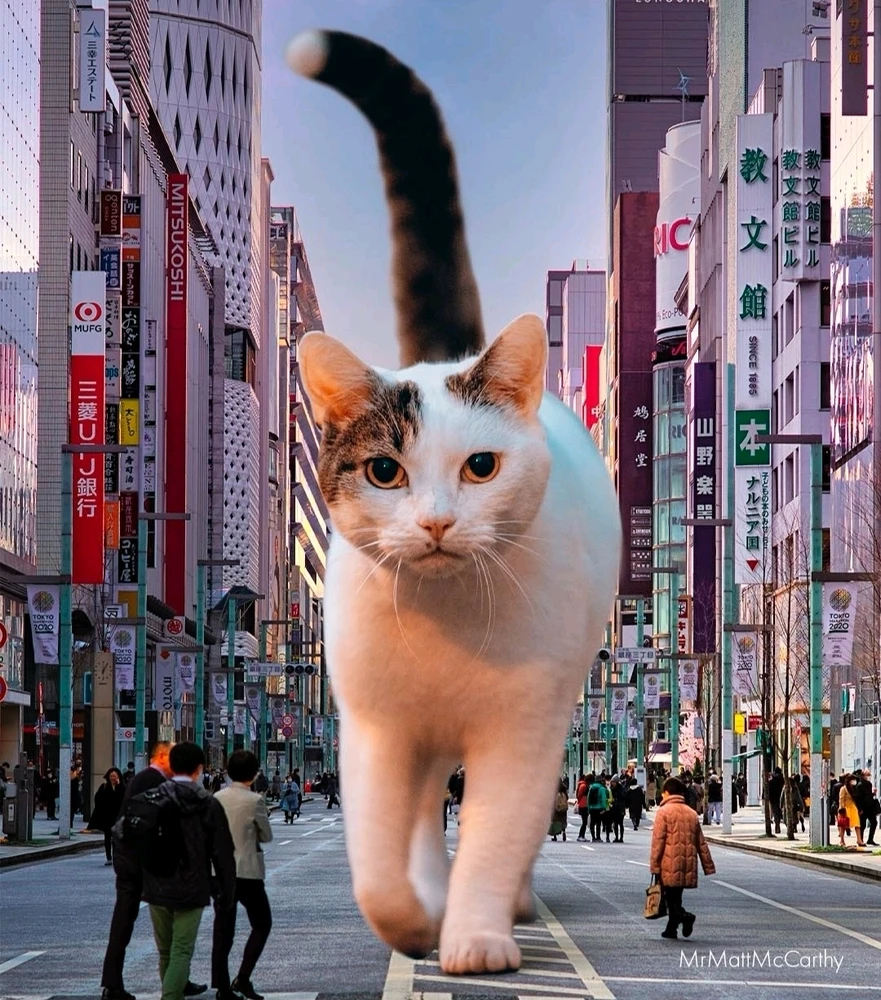 Image ajoutée par Nio