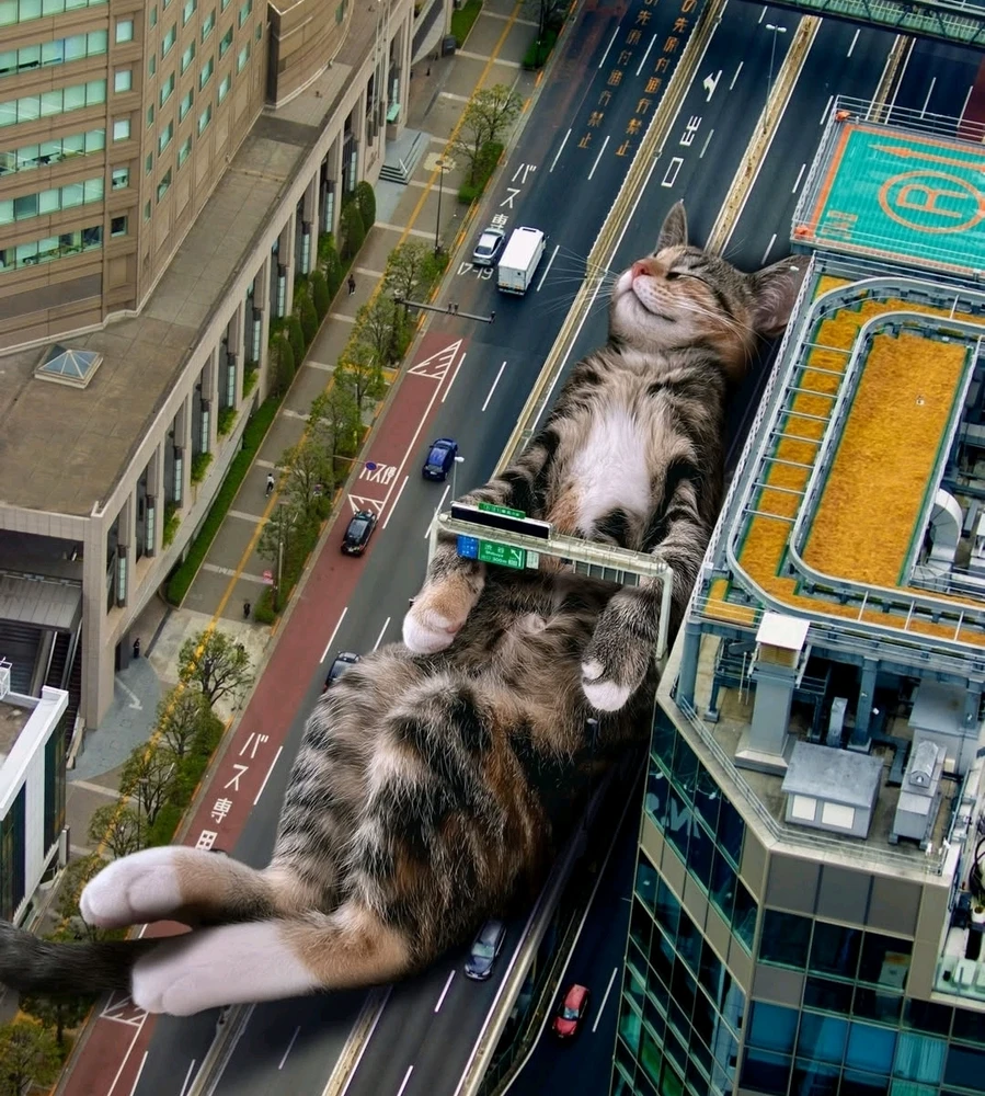 Image ajoutée par Nio