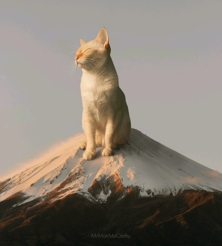 Image ajoutée par Nio