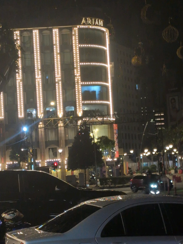 GIF uploaded by Ahmad