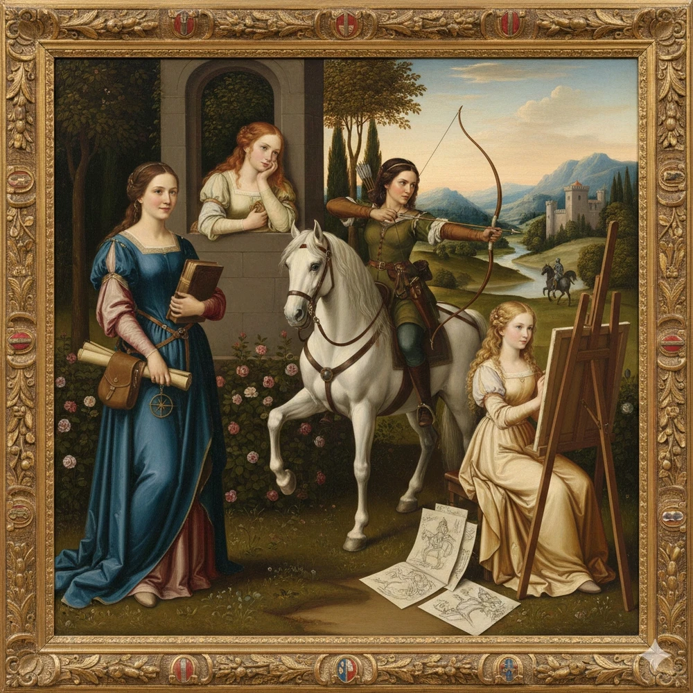 GIF uploaded by Alexandre