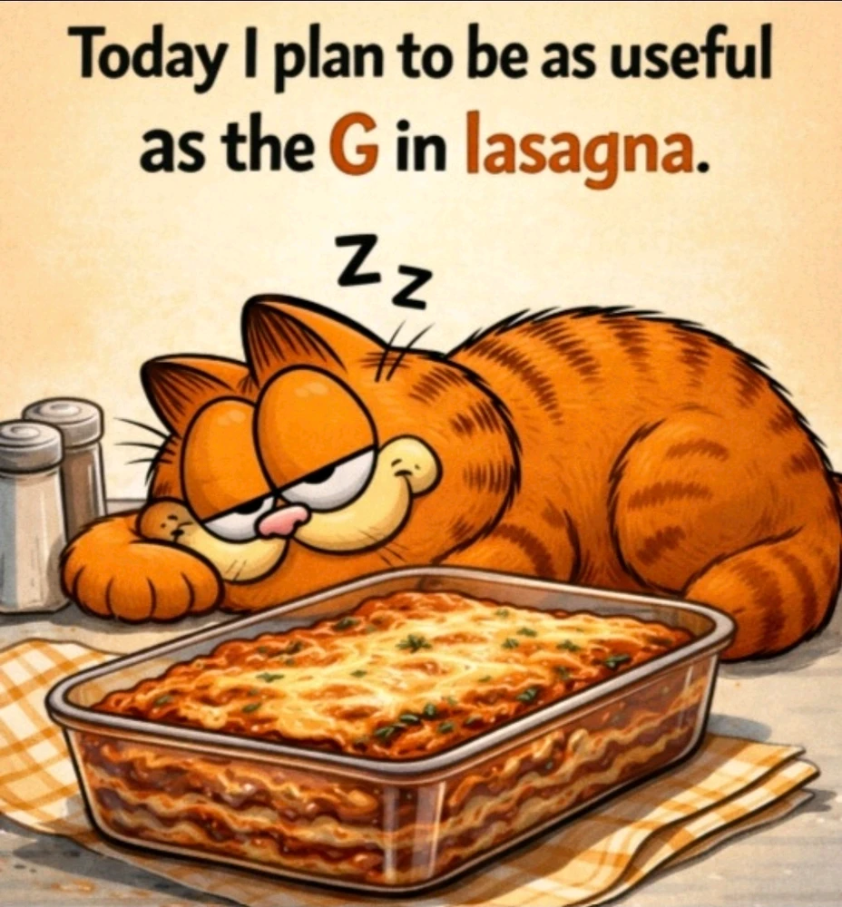 GIF uploaded by Lรญda