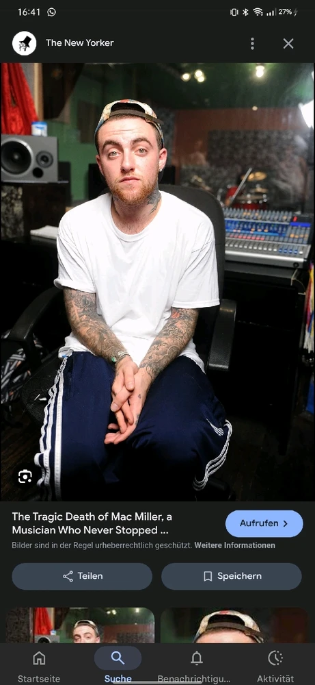 GIF hochgeladen von Noah