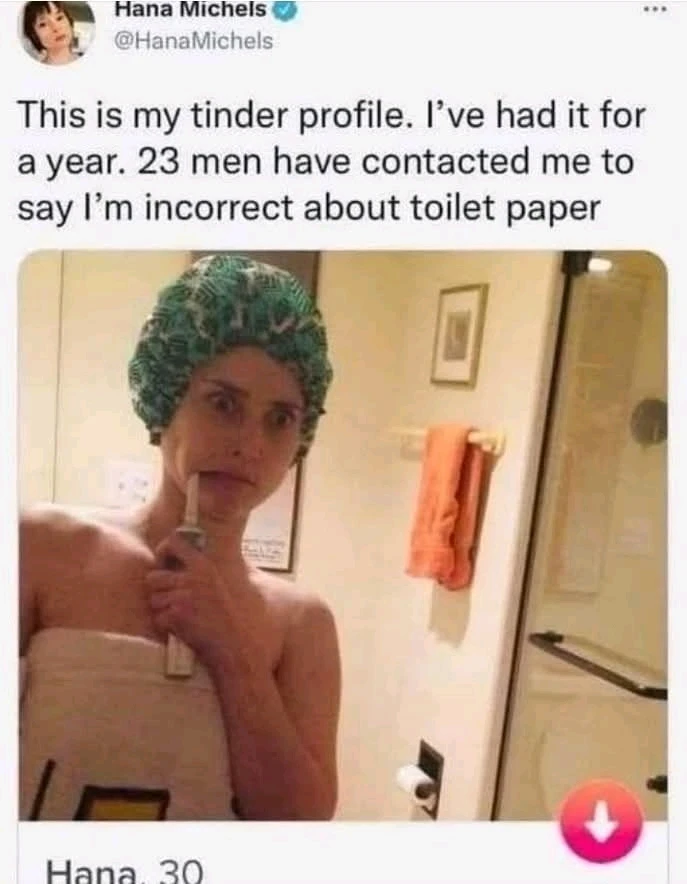 GIF uploaded by Dr Kieti