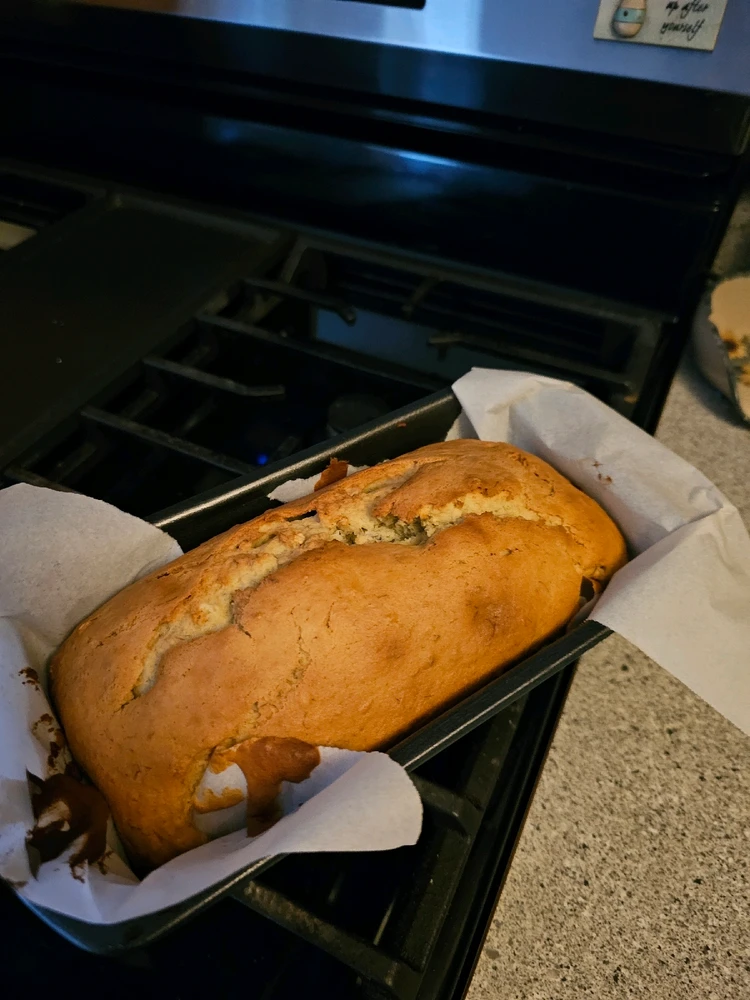 Image uploaded by Shaun