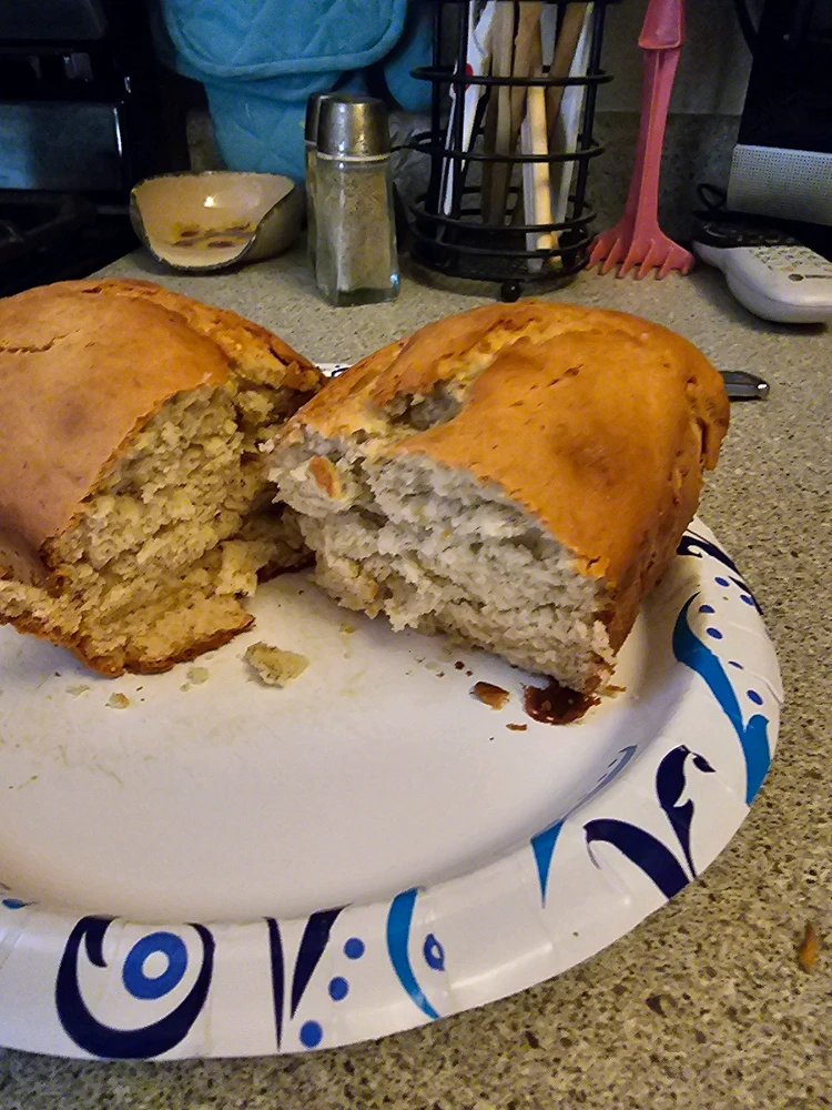 Image uploaded by Shaun