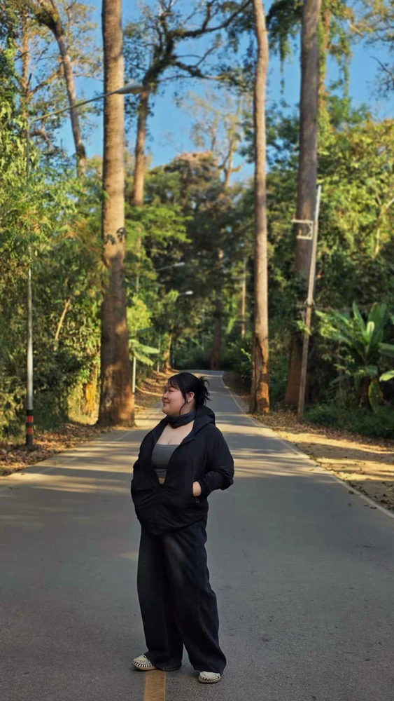 Image uploaded by KOB