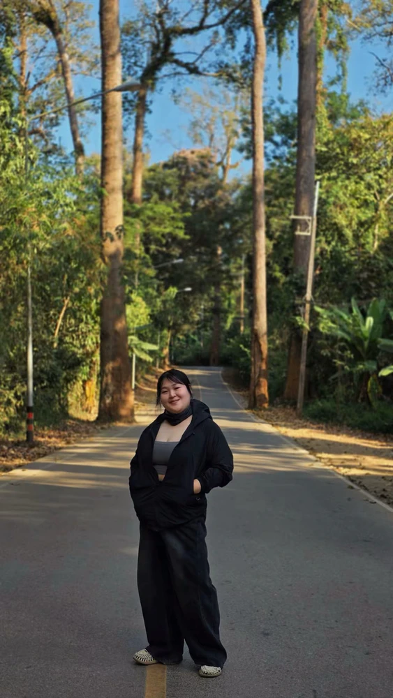 Image uploaded by KOB