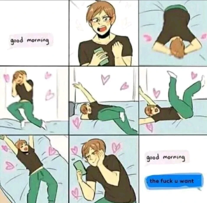 GIF uploaded by Kevin