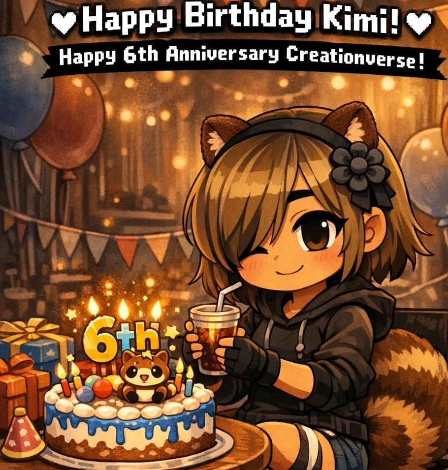 GIF uploaded by Kimi