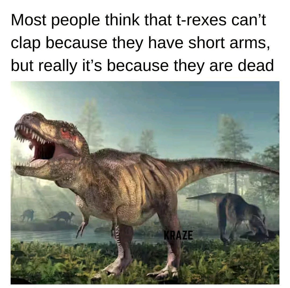 GIF uploaded by Georgina