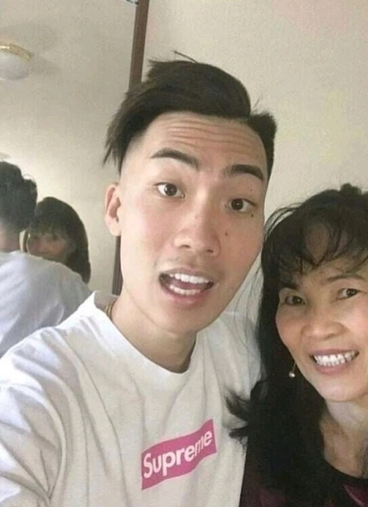 GIF uploaded by GanjaLuv