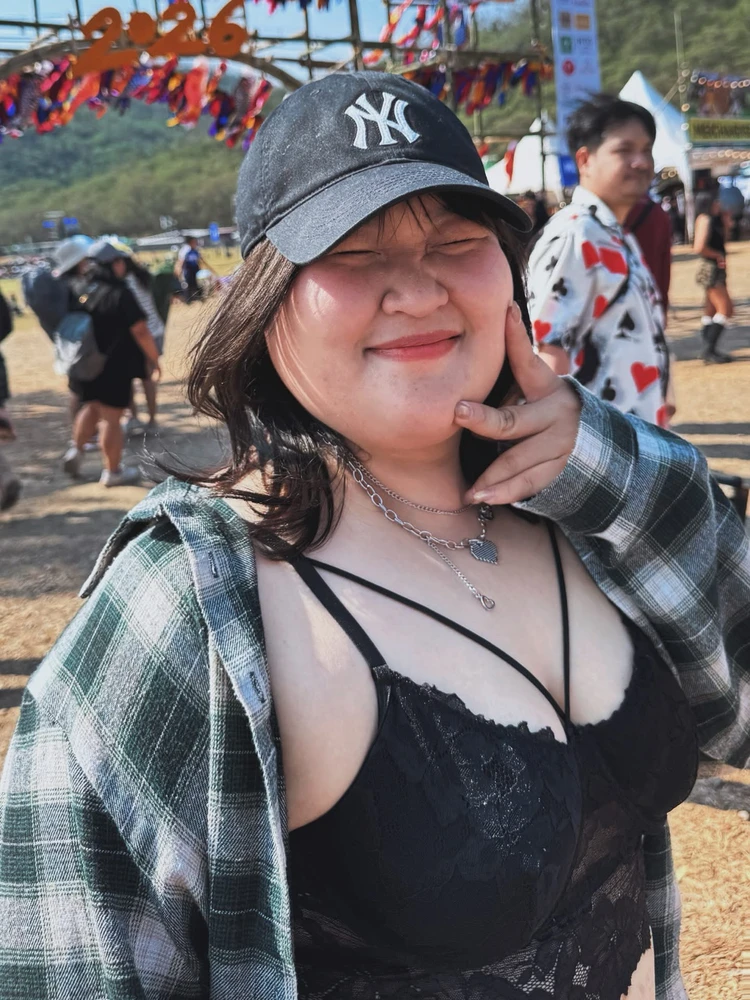 Gambar diunggah oleh KOB