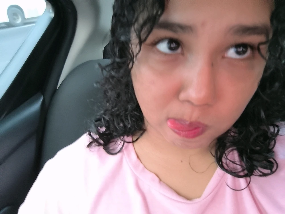 Image uploaded by Marlenys