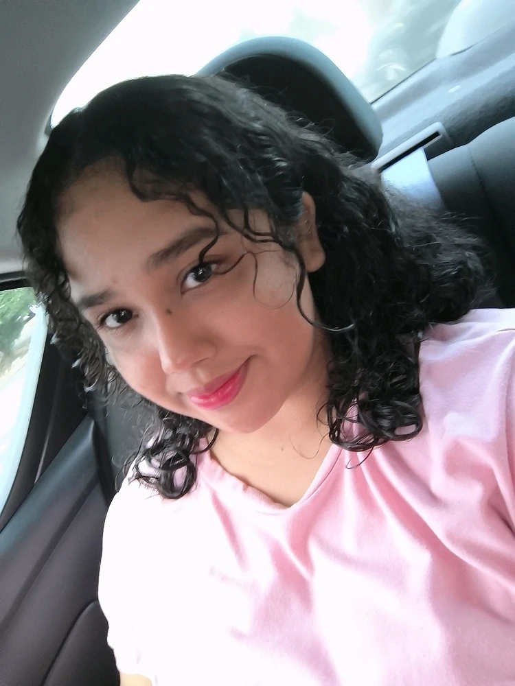 Image uploaded by Marlenys