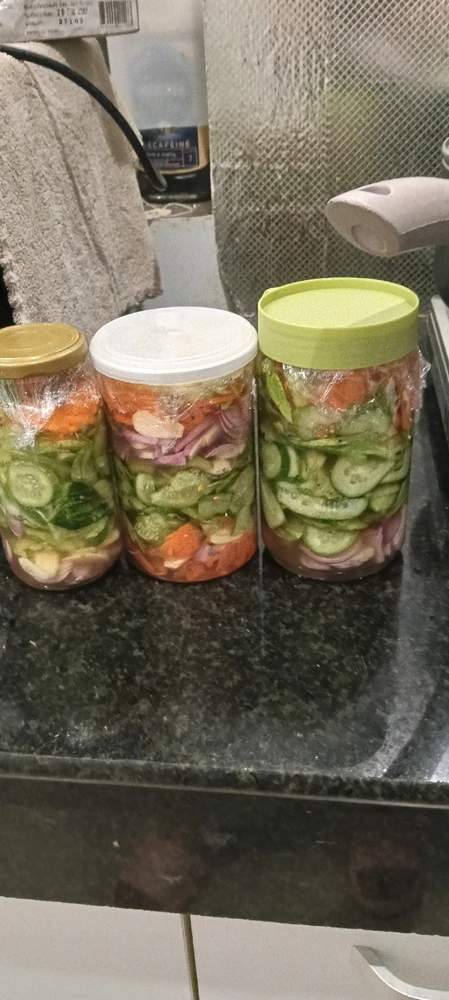 GIF uploaded by Maria