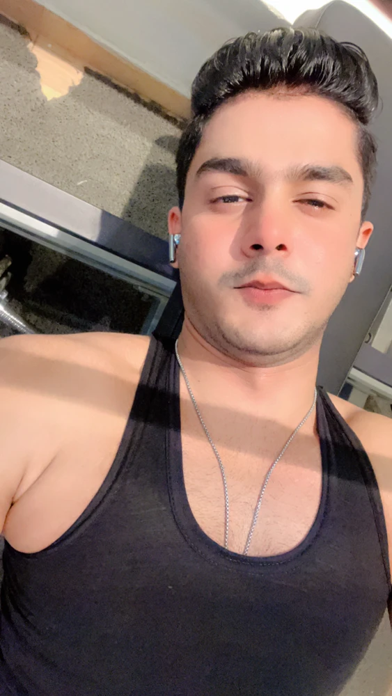 Image uploaded by Muhammad Muzammil