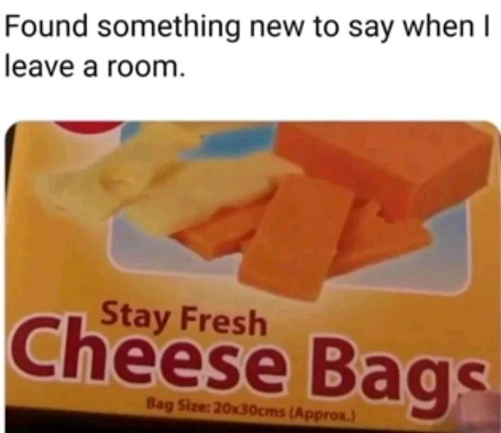 GIF uploaded by Anoe