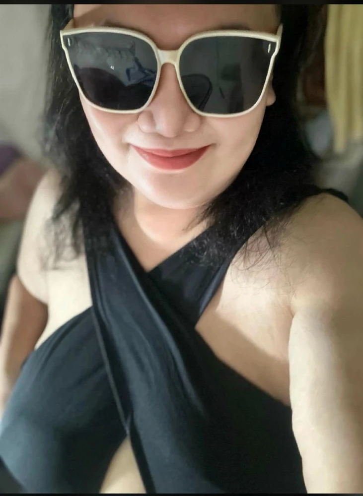 GIF diunggah dening Penelope