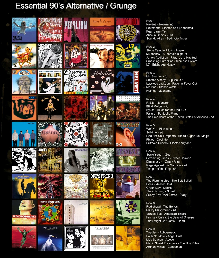GIF uploaded by Travis "Bickle" Pugh