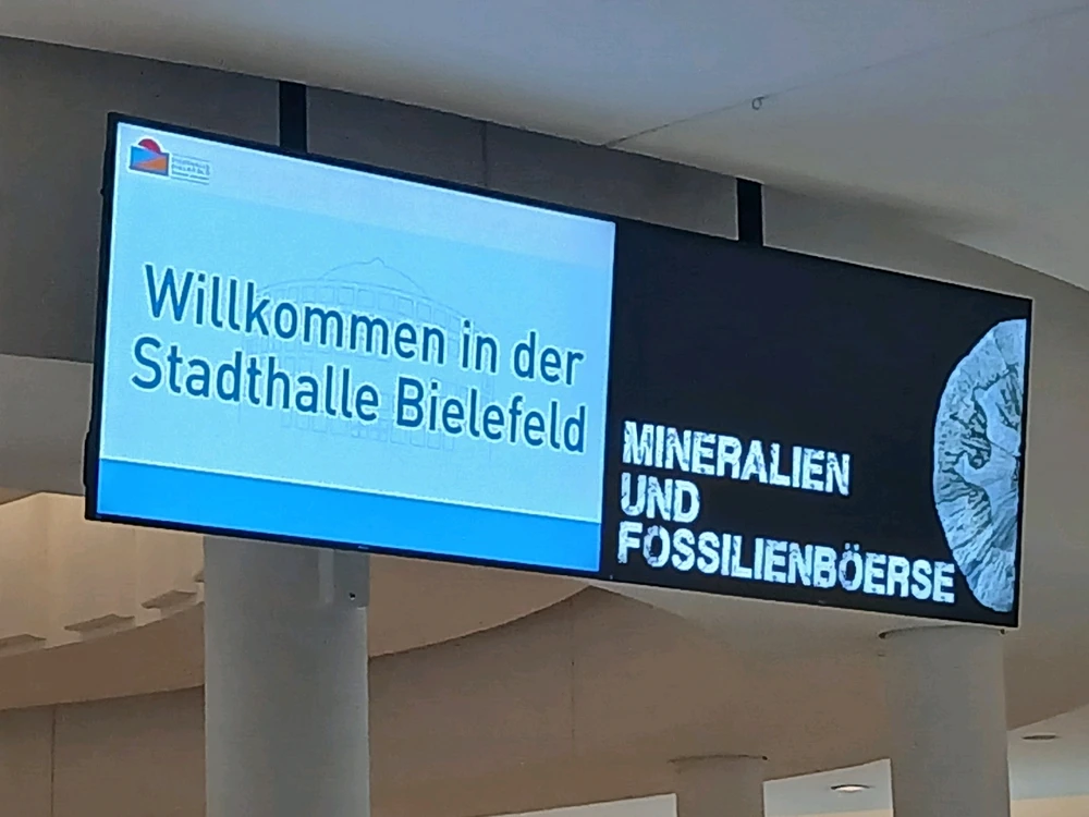 Bild hochgeladen von Herbert = ᚺᛖᚱᛒᛖᚱᛏ