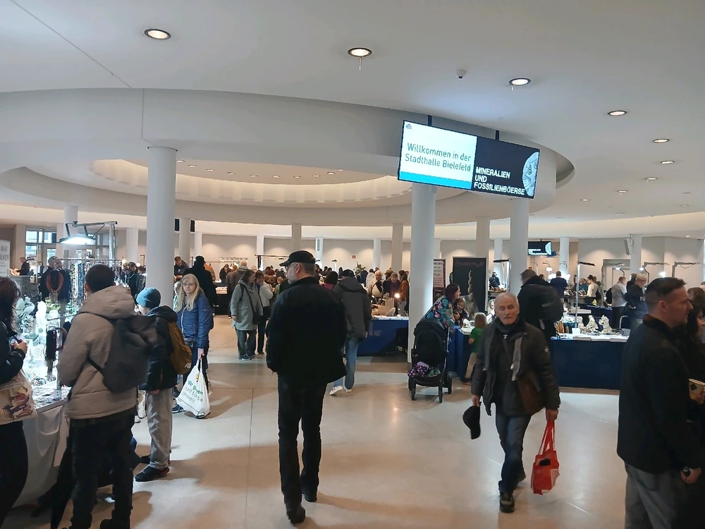 Bild hochgeladen von Herbert = ᚺᛖᚱᛒᛖᚱᛏ