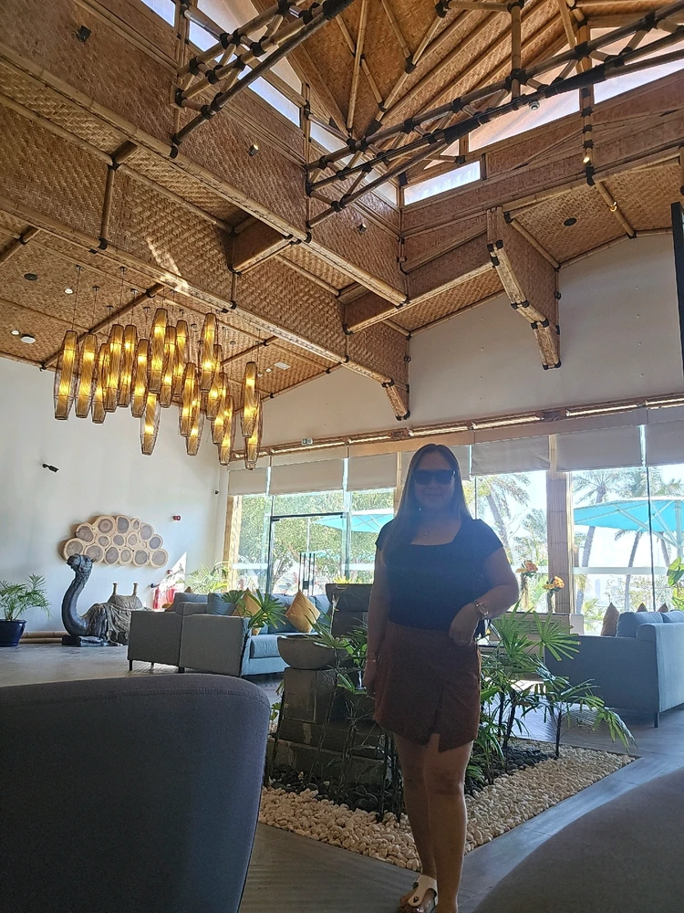 Image uploaded by Gheng