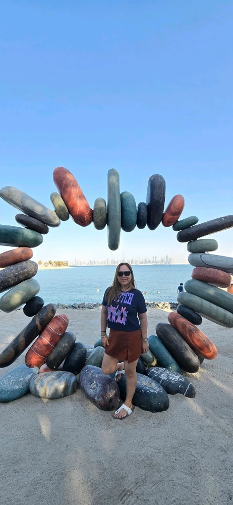 Image uploaded by Gheng