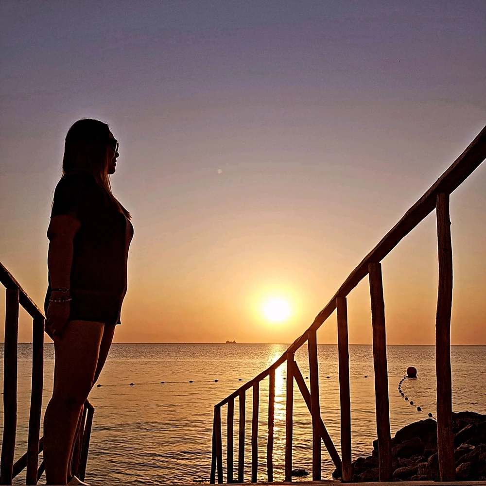 Image uploaded by Gheng