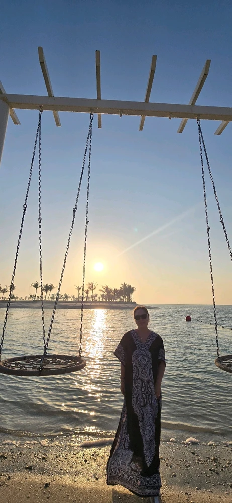 Image uploaded by Gheng