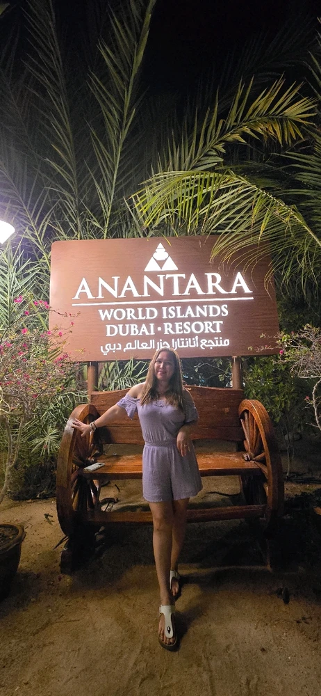 Image uploaded by Gheng