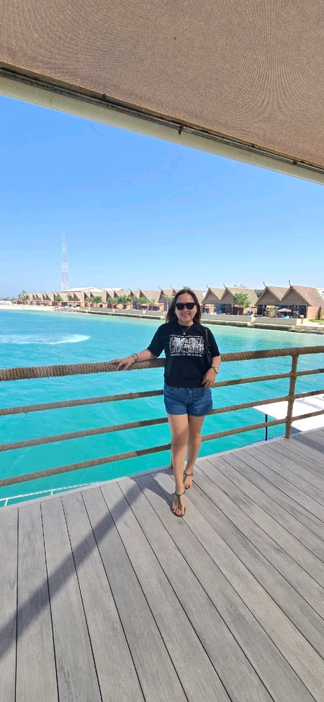 Image uploaded by Gheng