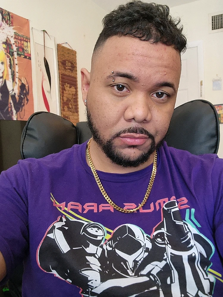 GIF uploaded by Christian