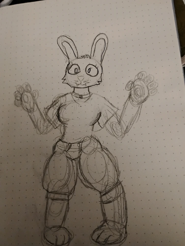 Image uploaded by Willow