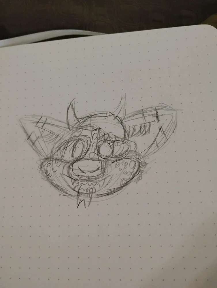 Image uploaded by Willow