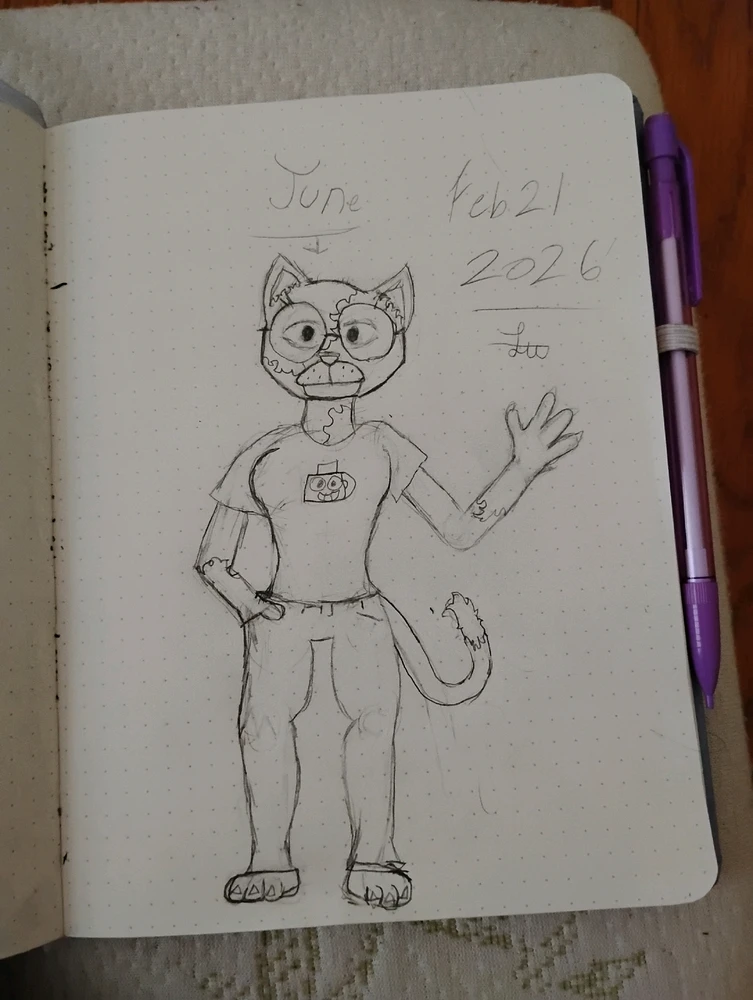 Image uploaded by Willow