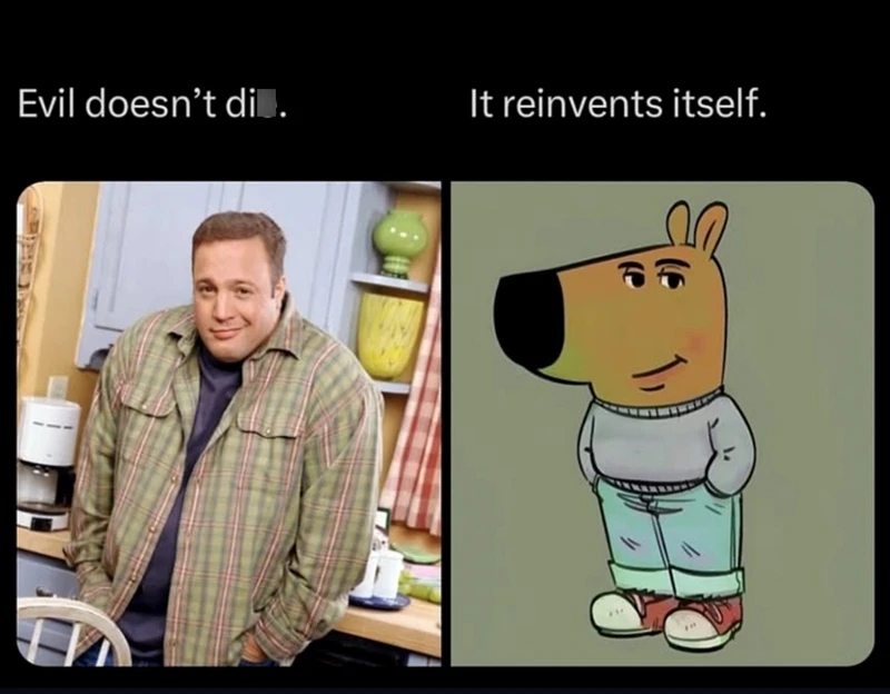 GIF uploaded by Carla