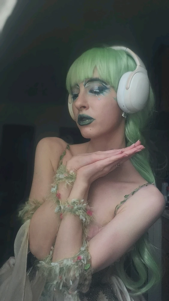 Image uploaded by Lilith